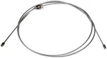 Parking Brake Cable Dorman C660938. Fixed Price $44.78.