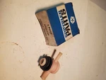 Chrysler Parts Check Valve Kit #3420129 19479 769 Mopar Nos. Fixed Price $64.99.