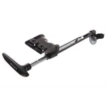 Scott Drake C5ZZ-2780-A Emergency Brake Assembly Ford Mustang 64-66. Fixed Price $138.57.