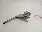 Emergency Park Brake Handle For Bmw 330CI 2005 Oem. Fixed Price $52.19.