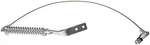 Hood Restraint Cable Dorman 924-5118. Fixed Price $91.99.