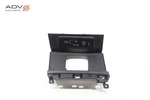 2026 Kia Sportage Console Storage Pocket Tray Bin Box W/ Socket Oem. Fixed Price $129.99.