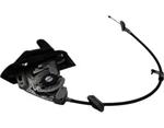 Gm Lever Asm-park (P1) 20906447 New Oem. Fixed Price $82.07.