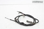 2019-2024 Honda Passport Awd Rear Left Side Parking Brake Cable Wire Harness Oem. Fixed Price $38.49.