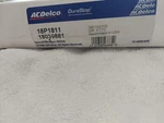 Acdelco 18P1811 Parking Brake Cable 18039881. Fixed Price $10.00.