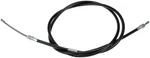 Parking Brake Cable For 2002 Jeep Liberty Dorman C95999. Fixed Price $50.95.