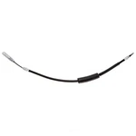 Parking Brake CABLE-ELEMENT3 Raybestos BC97220 Fits 08-15 Cadillac Cts. Fixed Price $56.99.