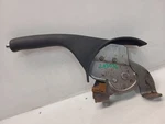 2005 Toyota Corolla (1.8L / At Fwd) Emergency Brake Handle. Fixed Price $62.29.