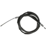 Acdelco. Fixed Price $34.92.