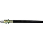 Dorman C94222 Parking Brake Cable. Fixed Price $59.60.