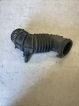 2014 2015 2016 2017 2018 2019 Kia Soul Air Intake Hose Tube 28140-B2000. Fixed Price $25.00.