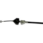 Dorman C660719 Parking Brake Cable. Fixed Price $107.76.