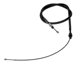 Carquest Parking Brake Cable BCA660995. Fixed Price $31.50.