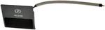 Dorman Parking Brake Pedal Release Handle Fits 1988-1993 Chevrolet C1500 1989. Fixed Price $45.03.