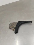 Mercedes Sprinter Handbrake Parking Lever VS30 MK3 A9064200212. Fixed Price $19.96.