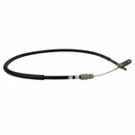 Genuine Ford Rear Cable FL3Z-2A635-G. Fixed Price $69.65.