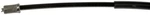 Dorman C660292 Parking Brake Cable Fits Intermediate. Fixed Price $16.24.