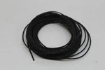 Vw Passat 3B B5 Window Cutting Line Chord New Genuine 1.25X7000 357853999B. Fixed Price $38.15.