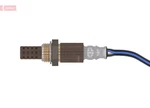 Denso Lambda Sensor For Chrysler Dodge Jeep Mercedes Gle Smart 95-19 05033400AA. Fixed Price $62.90.