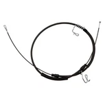 Acdelco. Fixed Price $77.19.