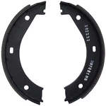 Bendix 817 Drum Brake Shoes For 94-03 Bmw 840CI Z8. Fixed Price $54.95.
