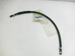 Genuine Brand New Kia Rio 2011-2016 Hose Assy-ata Oil Cooling. Fixed Price $44.19.