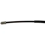 Dorman C660292 Parking Brake Cable. Fixed Price $41.01.