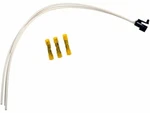 For Cadillac Seville Parking Brake Pump Motor Connector Delco 41481WT. Fixed Price $38.70.