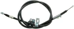 Rear Right Parking Brake Cable For 2000-2003 Nissan Maxima 2002 2001 Dorman. Fixed Price $60.95.