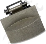 Dorman 74505 Parking Brake Release Handle - Tan. Fixed Price $74.97.