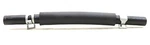 New Oem Auto Trans Oil Cooler Inlet Hose 25421C6950 For Kia Sorento 3.3L 17-18. Fixed Price $24.95.