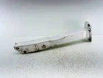 13-16 Dodge Dart Front Left Driver Subframe Pillar Beam Reinforcement Extension. Fixed Price $93.00.