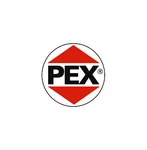 Set Of Volkswagen Golf Pex Rear Parking Brake Cables 4.0990 1H0609721. Fixed Price $33.00.