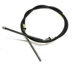 Wagner Parking Brake Cable F108754 Nos. Fixed Price $25.64.