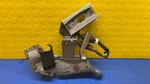 05 Nissan Pathfinder Park Brake Part Oem 36010EA500. Fixed Price $40.50.
