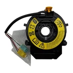 93490A7150FFF For Kia Oem Contact Assembly. Fixed Price $59.99.