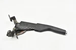 1999-2001 Audi A4 Emergency Handle E-brake 99-01. Fixed Price $28.00.
