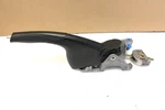 Porsche 996 Carrera 911 986 Boxster Emergency E-brake Handle Lever. Fixed Price $325.00.