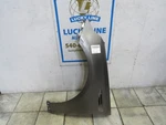 16 17 18 19 20 Kia Optima Left Fender. Fixed Price $117.00.
