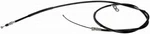 Dorman C661454 Parking Brake Cable Fits Nissan Models 365308Z300. Fixed Price $54.68.