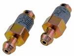 For 1998-2010, 2012-2019 Volkswagen Beetle Brake Bleeder Dorman 68618GJ 1999. Fixed Price $27.43.