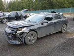 Emerg Brake Parts Oem 2021 Hyundai Elantra 1YR Wrnty. Fixed Price $150.00.