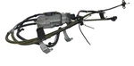 2018-2021 Lexus LS500 Emergency Parking Rake Control Actuator 46310-11010 Rh Oem. Fixed Price $79.90.