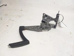 Emergency Park Brake Handle Ford Escape 2015 Oem. Fixed Price $73.99.