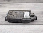14-19 Oem Bmw F15 F16 F85 F86 X5 X6 Emergency Parking Brake Actuator Unit Motor. Fixed Price $116.96.