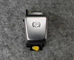 2015-2020 Mercedes C300 W205 Emergency Parking Brake Release Switch Oem. Fixed Price $26.89.