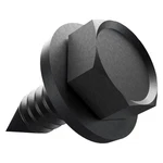 For Dodge Ram 4500 2008-2009 Mopar Floor Pan Heat Shield Bolt. Fixed Price $10.42.