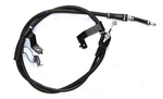 Parking Brake Cable-fwd Apw Inc. 597702E200 Fits 2005 Hyundai Tucson. Fixed Price $38.25.
