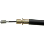 Dorman C95076 Parking Brake Cable. Fixed Price $65.00.