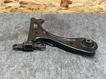 Kia Sportage X Line 23-26 Lower Control Arm Front Right 54501-CW050 Oem. Fixed Price $179.99.